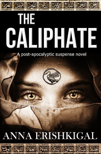 The Caliphate - undefined
