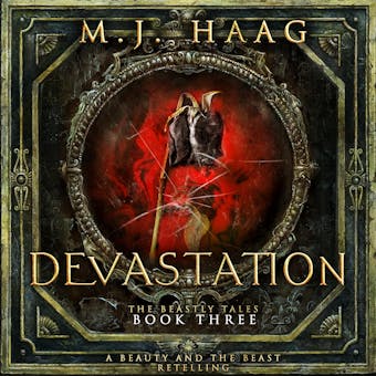 Devastation