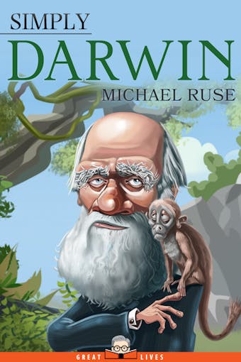 Simply Darwin - undefined