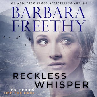 Reckless Whisper - Barbara Freethy