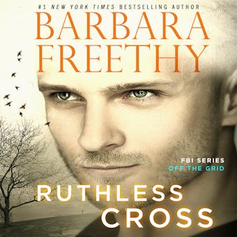 Ruthless Cross - undefined