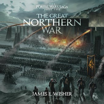The Great Northern War - undefined
