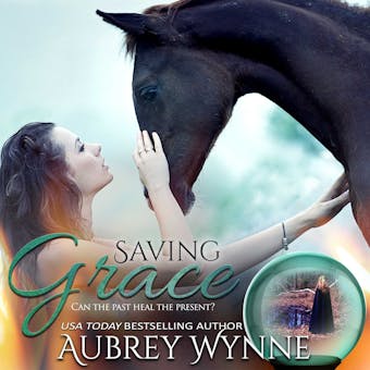 Saving Grace: N/A - undefined