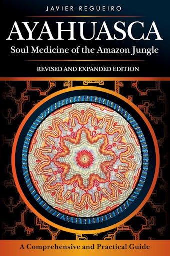 Ayahuasca