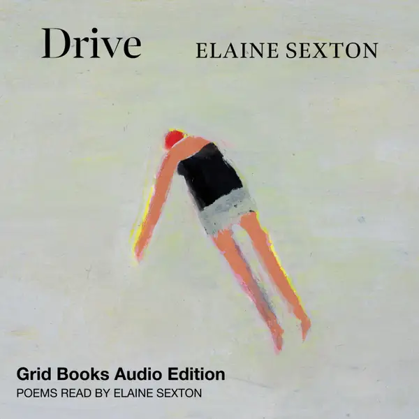 Drive
