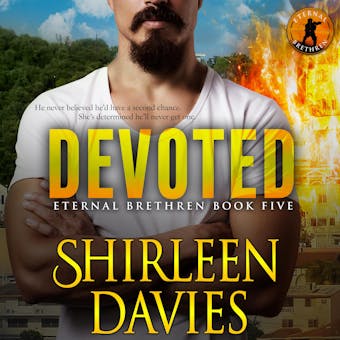 Devoted - undefined