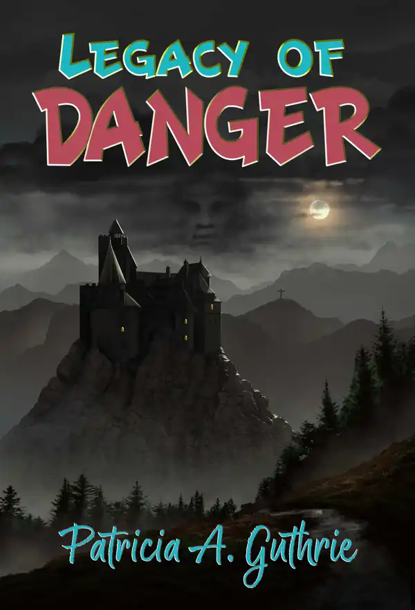 Legacy of Danger