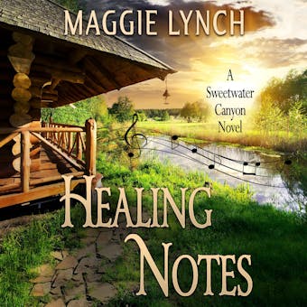 Healing Notes: Rachel's Story - undefined