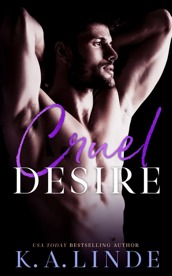 Cruel Desier