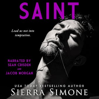 Saint - undefined