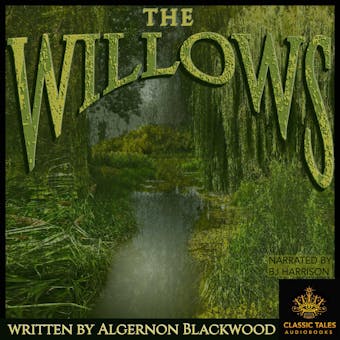 The Willows - undefined