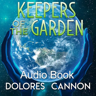 Keepers of the Garden - undefined