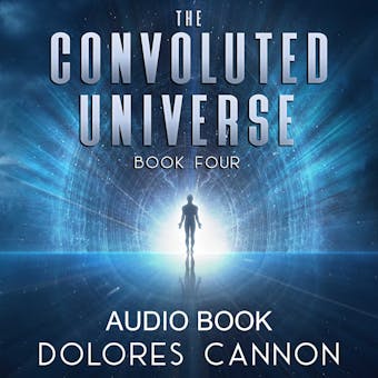 The Convoluted Universe, Book Four - undefined