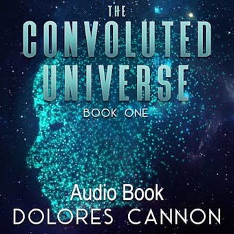 The Convoluted Universe, Book One - undefined