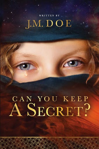 Can You Keep A Secret? - undefined