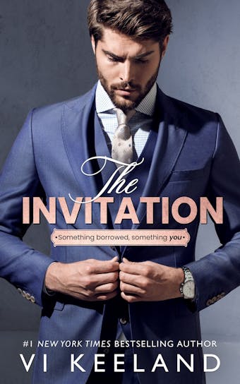 The Invitation - undefined