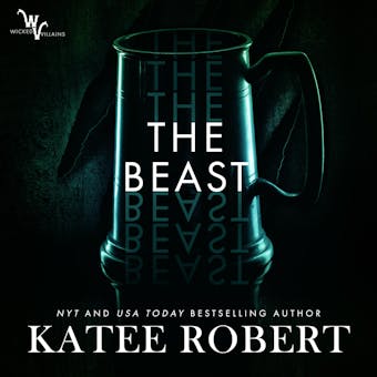 The Beast - undefined