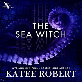 The Sea Witch - undefined