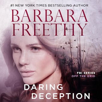 Daring Deception - undefined