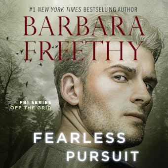 Fearless Pursuit - undefined
