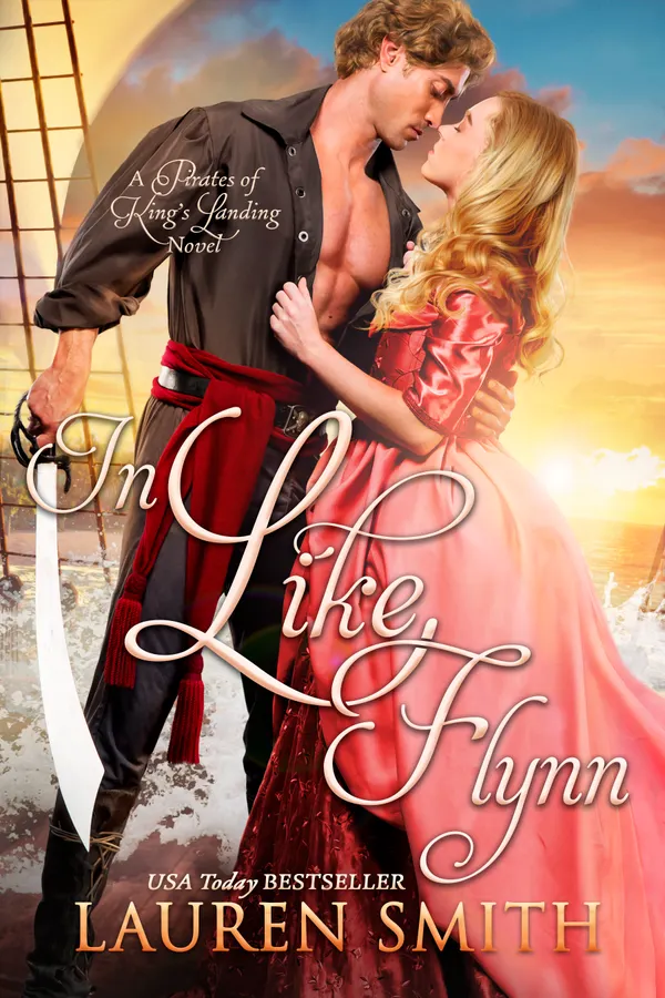 In Like Flynn
