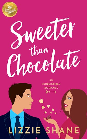 Sweeter Than Chocolate - undefined