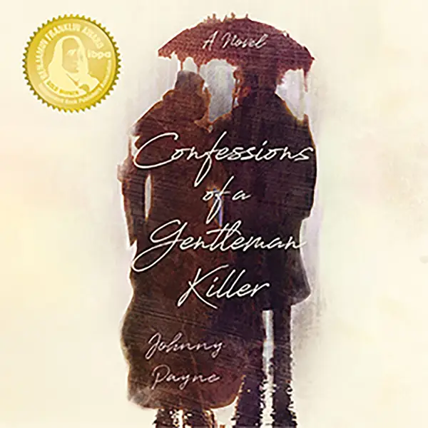 Confessions of a Gentleman Killer