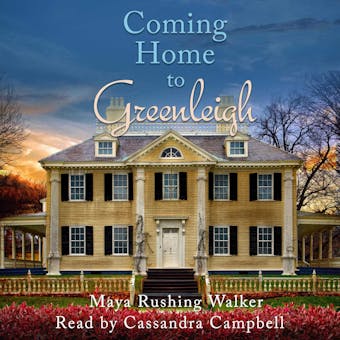 Coming Home to Greenleigh - undefined