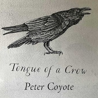 Tongue of a Crow - undefined