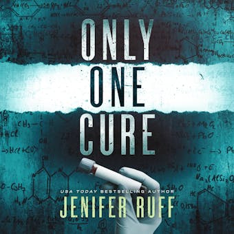 Only One Cure: A Medical Thriller - undefined