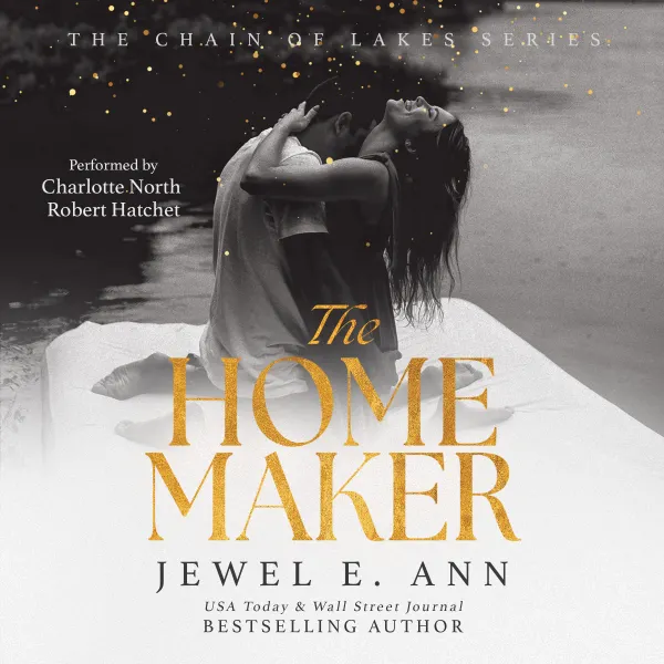 The Homemaker