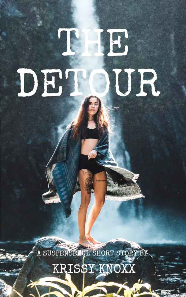 Detour
