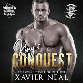 King's Conquest - undefined
