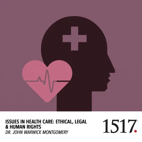 Issues In Health Care : Ethical, Legal & Human Rights