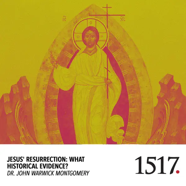 Jesus' Resurrection : What Historical Evidence?