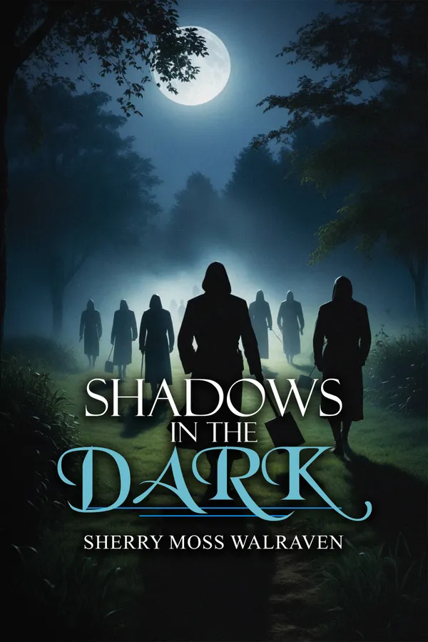 Shadows in the Dark