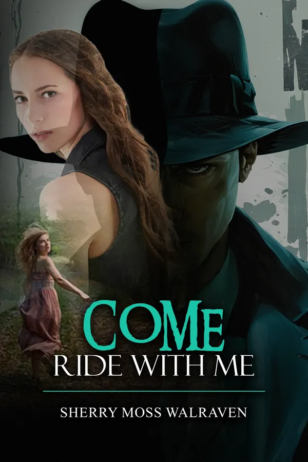 Come Ride With Me