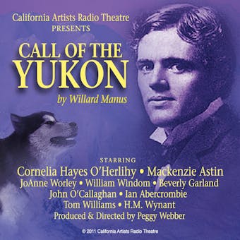 Call Of The Yukon - undefined