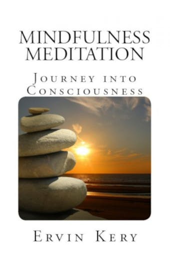 Mindfulness Meditation - undefined