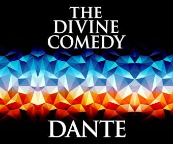 The Divine Comedy (Unabridged) - undefined