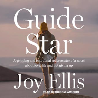 Guide Star: A Novel - undefined