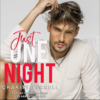 Just One Night - undefined