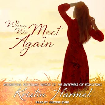 When We Meet Again - Kristin Harmel