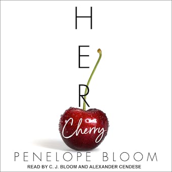 Her Cherry - undefined