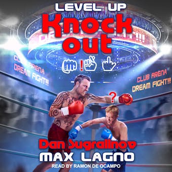 Level Up: Knock out - undefined