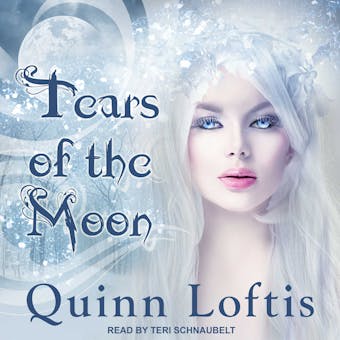 Tears Of The Moon - undefined