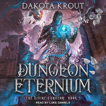 Dungeon Eternium - undefined