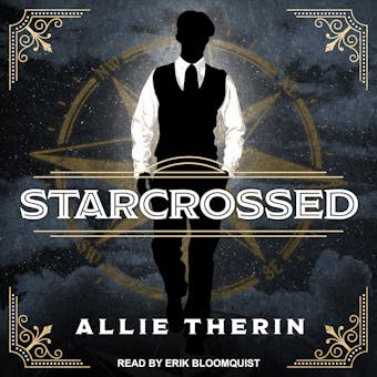 Starcrossed - undefined