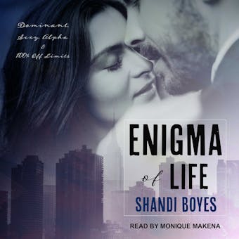Enigma of Life - undefined