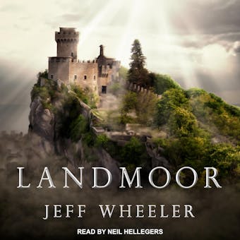 Landmoor - Jeff Wheeler
